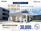 【9月】日南油津モデルのメイン画像