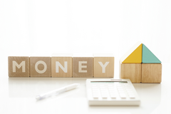 青森展示場　いくら借りれる?! 資金計画相談会（無料）のメイン画像