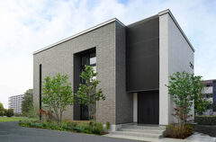 札幌北24条展示場　🎉北海道支社限定✨2025年半期決算キャンペーン🏠【オンライン相談受付中】のメイン画像