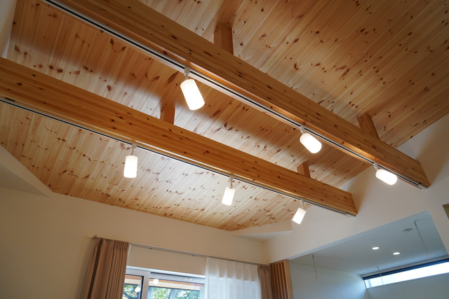 今だけ限定！全館空調のひらやオーナー見学会のメイン画像