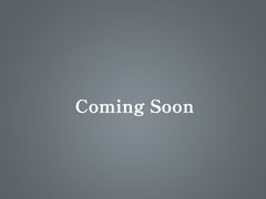 【11月9日まで】車好きのためのガレージハウス #全館空調 #ビルトインガレージのメイン画像