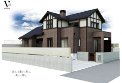 【浜松市中央区山手町】完成現場見学会のメイン画像