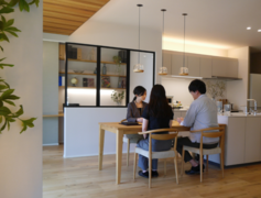 【稲沢店】家づくり相談会のメイン画像