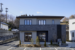 アイフルホーム仙台泉店 (東和総合住宅）来場予約のメイン画像