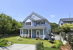 福岡市早良区梅林7【OPENHOUSE】のメイン画像