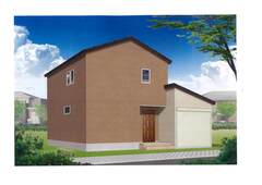 太田展示場　完成現場見学会のメイン画像