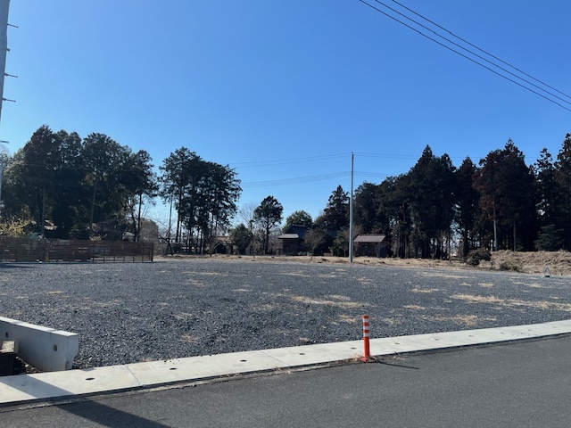 いい土地ってどんな土地なの？土地探しの悩み一挙解決！土地活用セミナー開催のメイン画像