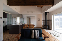 【北薩エリア】2026年新春「理想の家づくり」大相談会のメイン画像