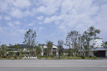 アイパーク高岡（複合型住宅展示場）　オンライン相談予約のメイン画像