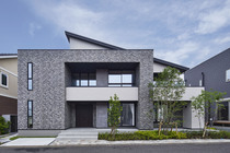 各務原展示場　来場予約のメイン画像