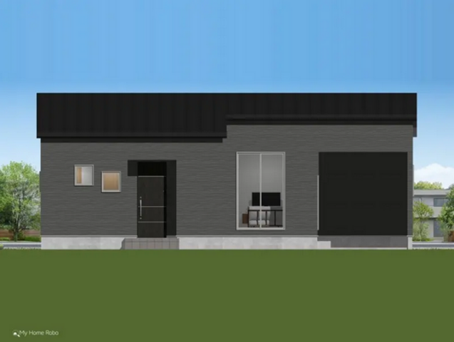 【緊急開催】「今建てる vs　待つ」どっちが正解？物価高時代の家づくり・最終判断フェアのメイン画像