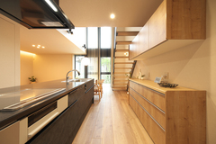 はじめての家づくり相談会のメイン画像