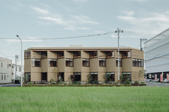 【広島】日興ホーム広島支社 相談会のメイン画像