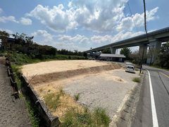 猿投町分譲地現地案内会のメイン画像