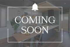 【一関店】平屋・2階建て　どっちも見学フェア♪のメイン画像