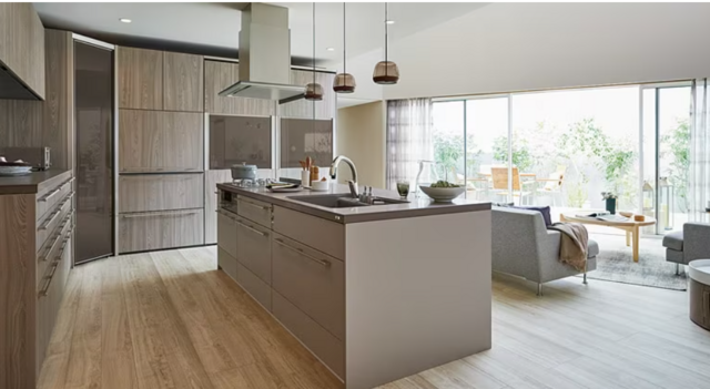 リクシル 住まいの相談会開催！予約受付中！！のメイン画像