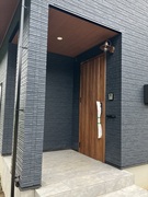 市原展示場　〈住まいの勉強会〉広々LDKとこだわりの間接照明の平屋 オーナー様邸見学会のメイン画像