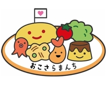7月2日（木）3日（金） 福岡県立ももち文化センター（おこさらまんち）イベント出店決定！！！のメイン画像