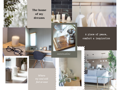 理想の住まいを実現！自分流インテリアセミナーのメイン画像