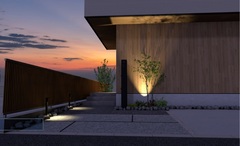 【4月11日より開催】宮司ヶ丘コンセプトハウス完成販売会のメイン画像