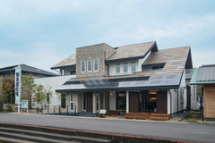 【自然素材×無添加住宅】モデルハウス来場予約のメイン画像