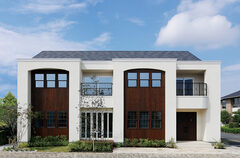 所沢展示場　2026年 決算先取りキャンペーン！ 【来場予約】のメイン画像