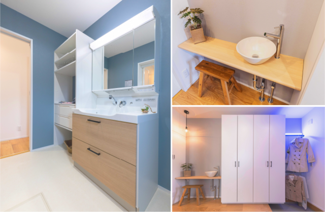 【特典付】★GW超特別価格★平屋モニターキャンペーン！1490万円(税別)～のメイン画像