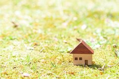【毎週末開催】建築会社が教える！あなたにピッタリの土地探し相談会のメイン画像