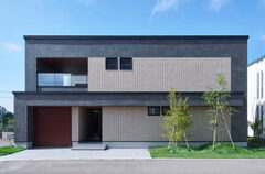 札幌森林公園展示場　🎉北海道支社限定✨2025年半期決算キャンペーン🏠【来場予約受付中】のメイン画像