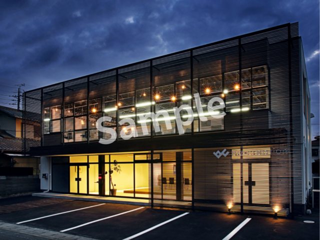 【サンプル】※先着10組限定※500万円以上差が出る！住宅ローン相談会のメイン画像