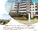 相続対策セミナーのメイン画像