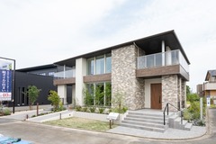 サクッと見るだけOK！モデルハウス見学@蟹江店のメイン画像