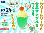 高知展示場　〈高岡郡佐川町〉ヌックや開放的リビングのある とっておきの平屋  　完成見学会のメイン画像