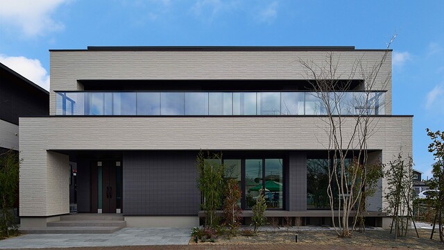 小田原展示場　【来場特典あり！】土地探しから始める住まいづくり相談会のメイン画像
