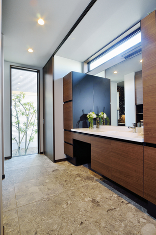 インターパーク展示場【50周年記念商品リリース特別イベント】のメイン画像