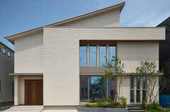 新所沢展示場　すまいのなんでも相談会＆決算キャンペーン！ 【来場予約】のメイン画像