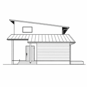 3/14,15〜【新潟市秋葉区中沢町】｜新築注文住宅見学会のメイン画像