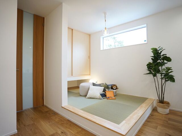 住まいの相談会のメイン画像