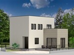 ☆のこり２区画☆【いわき市小名浜岡小名】分譲地販売中！のメイン画像
