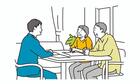新しいライフスタイルへ！住み替え相談会のメイン画像