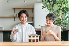 【常時開催】お家・お金・土地のこと　なんでも相談会のメイン画像