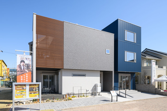 🚙◆【久御山展示場】トミカ＆おかしつかみ取り！イベントのメイン画像