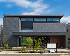 大府展示場｜夏の住まいづくり相談会のメイン画像