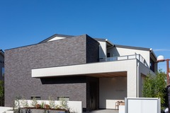 サクッと見るだけOK！モデルハウス見学@長久手店のメイン画像