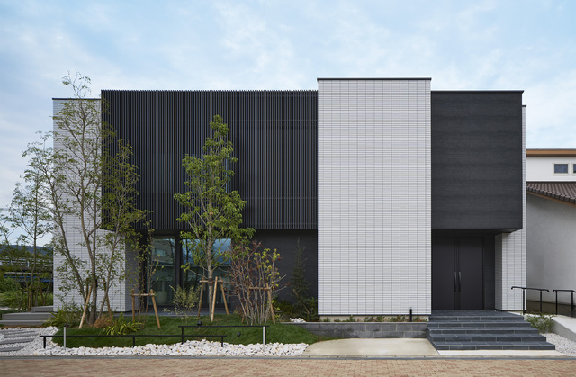 徳島展示場　来場予約のメイン画像