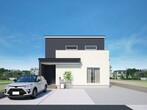 丸亀ショールーム 家づくり相談会のメイン画像