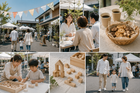 山下工務店 暮らしの感謝祭のメイン画像