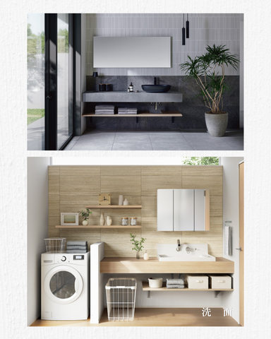 LIXIL住まいの相談会開催！予約受付中！！のメイン画像