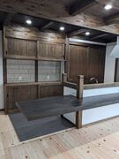 【筑後市】「ひのき香る平屋の家」完成見学会のメイン画像