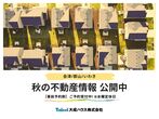 【会津若松市新横町】6/1(土)-6/2(日)  新築モデルハウス販売会開催♪のメイン画像